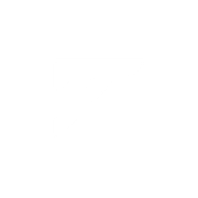 8-transparent