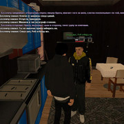 gallery317