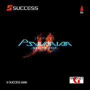 Psyvariar-Medium-Unit