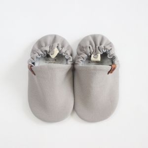 gris-plata-3.jpg
