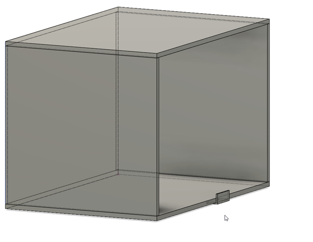 Fusion360-Xfe-LPbrh-Vg