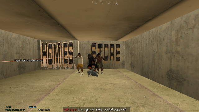 Screenshot-1400.png
