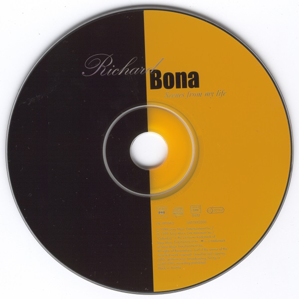 cd.jpg