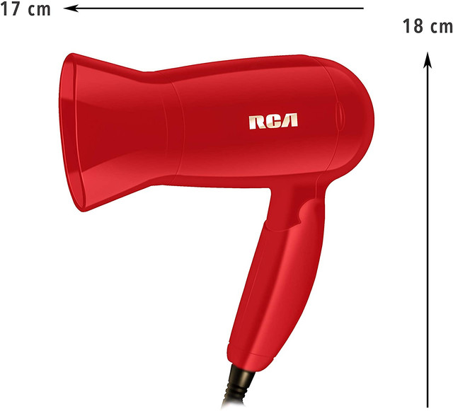 RCP8R-5.jpg