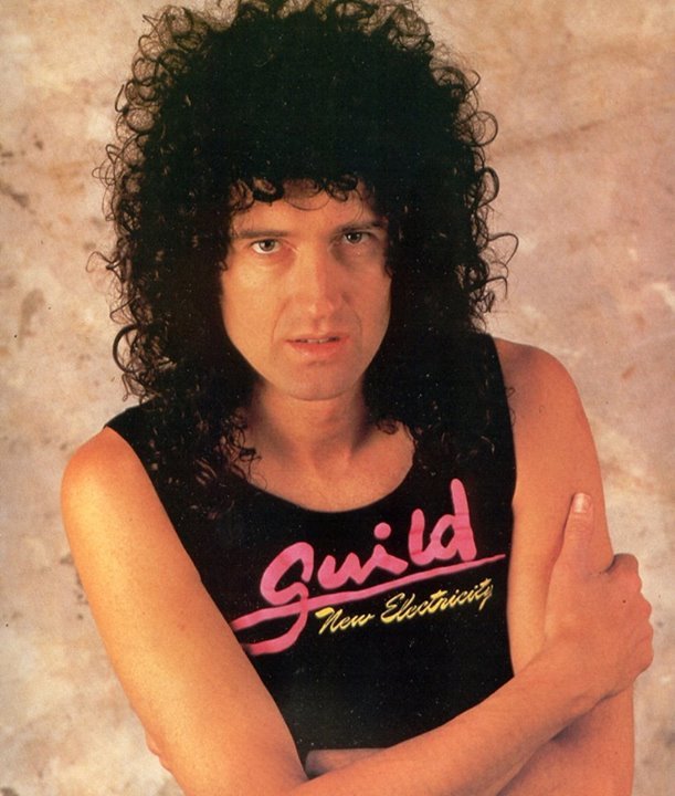 brian1985.jpg