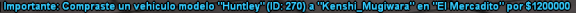 etger.png