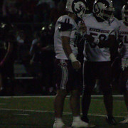 IMG-9086