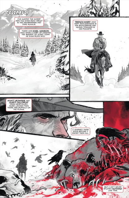 page12