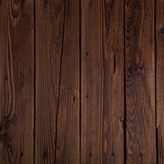 background-2045379-340