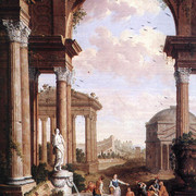 COCK-Paul-de-Landscape