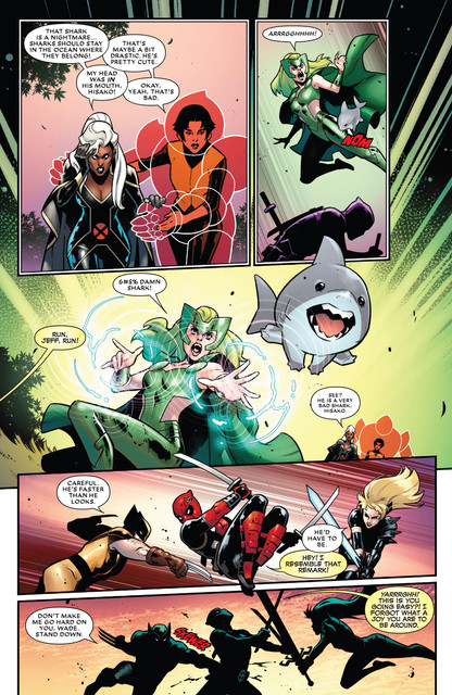 Deadpool-006-016