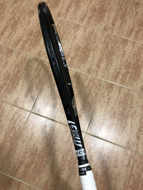 MXG 1
