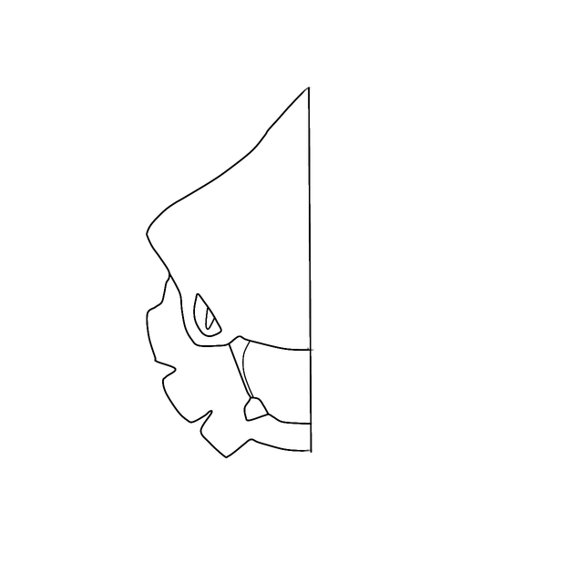 Untitled6-20230808123330