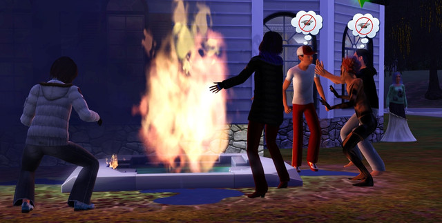 Screenshot-56