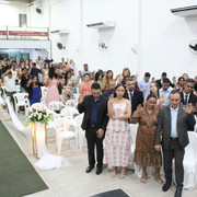 IMG-2067