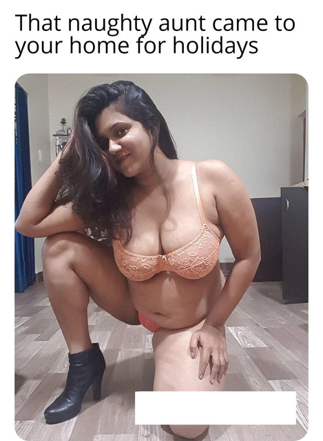 INCEST : Family Mein Pyar Romance or Sex