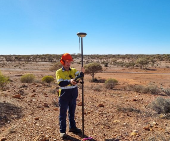 Laser-Scanning-Perth