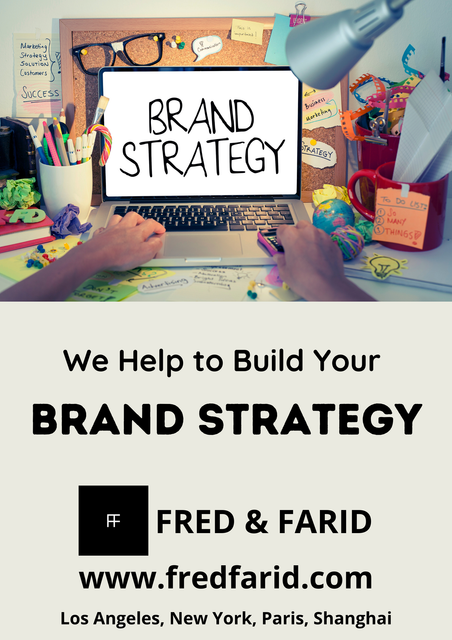 Brand-Strategy-FRED-FARID-18