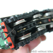 IMG-8569