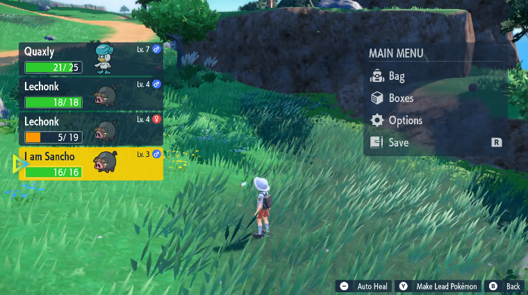 image-2.png