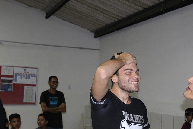 IMG-2486