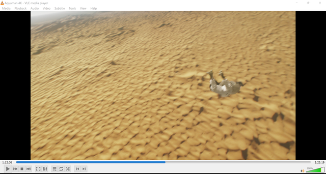 vlc