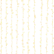 f1bbaca499f5d996f8765cac0fd514a4