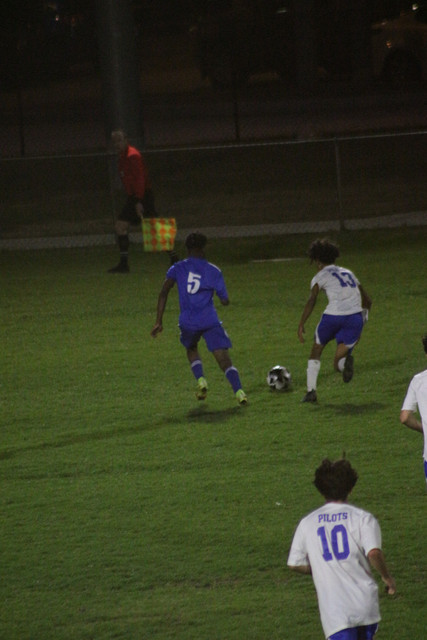 IMG-0074