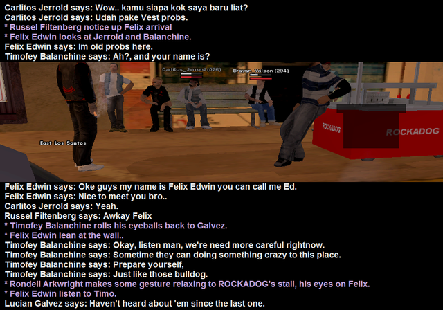 c4.png