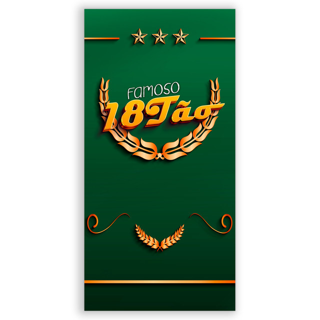 300655-18-Anos-3-FX