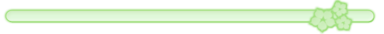 1-22