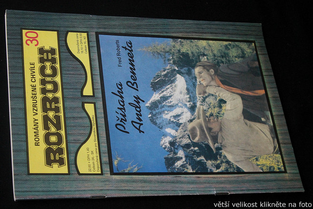 IMG-9093.jpg