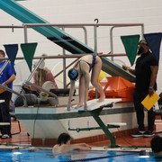 IMG-0123-2