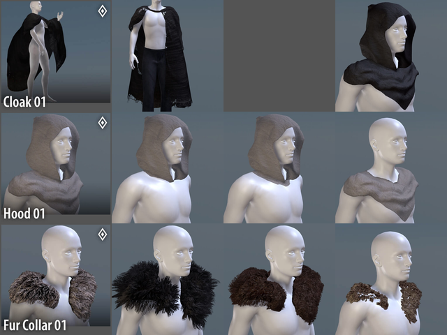 preview-CLoak01-Hood01-presets.png