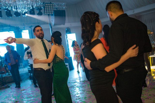 MRM-Events1239