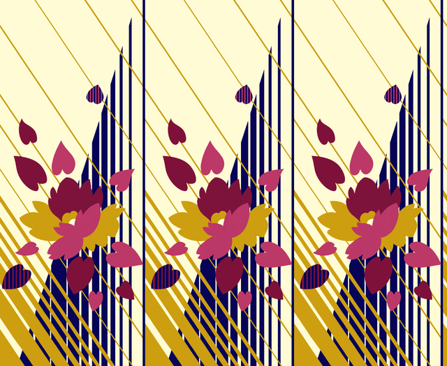 shutterstock-1172929576.png