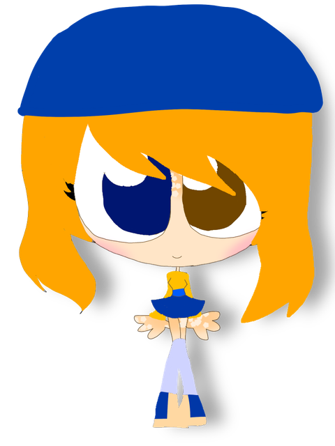 Untitled2251-20240829214840.png