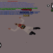 681