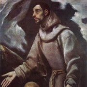 57