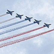 DSC-0028