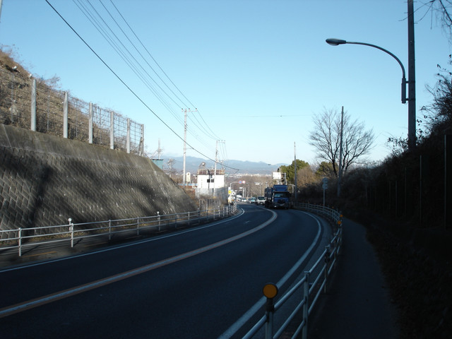 2012-01-06-121