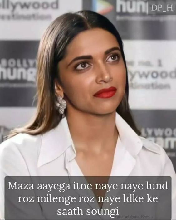 INCEST : Family Mein Pyar Romance or Sex