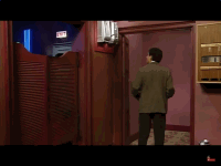 Fin.gif