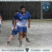 DSC-0110