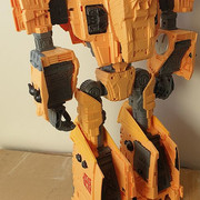 ark005