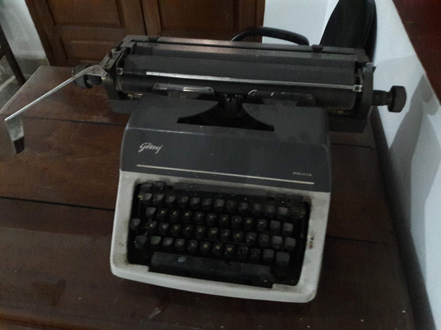 20200211-172110.jpg