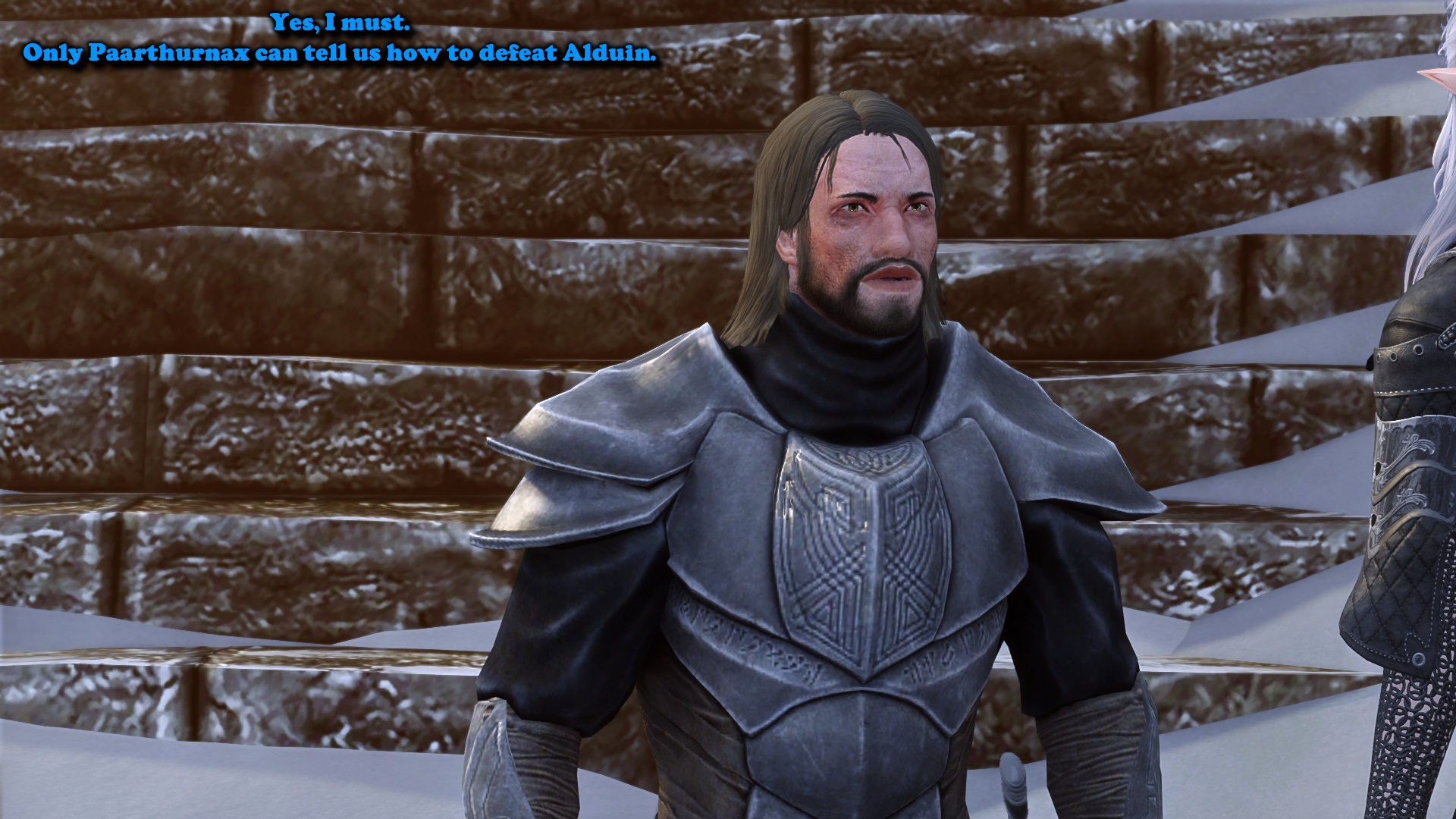 alduin-38.jpg