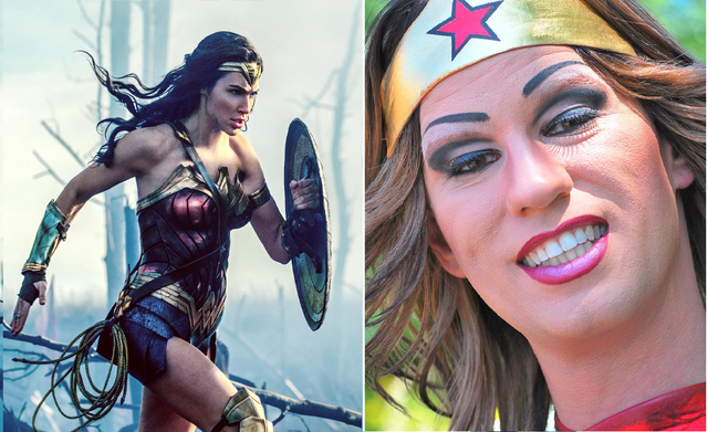 Wonder-Woman-TA.png