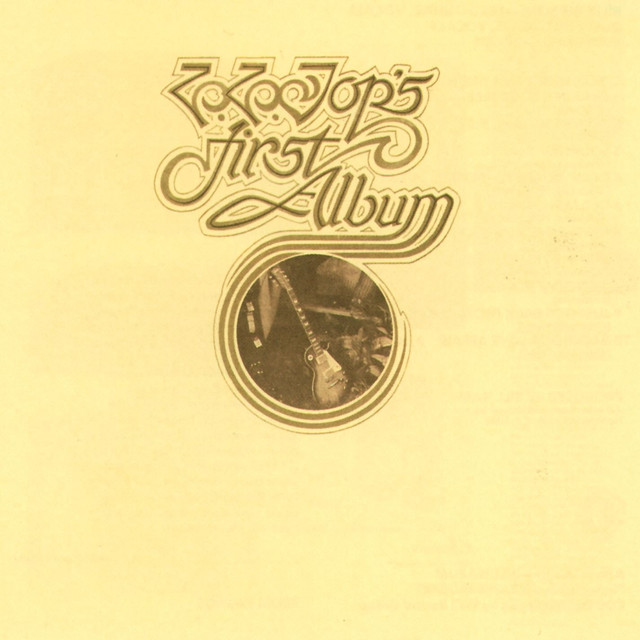 zz-top