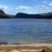 IMG-3445